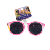 Stem Princess Sunglass - Pink
