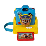 Nickelodeon PAW Patrol Click Pic Camera