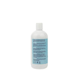 Hugs Bubble Bath - 500ml