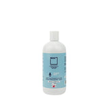Hugs Bubble Bath - 500ml