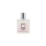 Hugs Scented Water For Baby Girl - 100ml