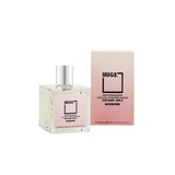 Hugs Scented Water For Baby Girl - 100ml