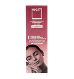Hugs Eye-Face Serum Mom - 30ml