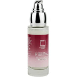 Hugs Eye-Face Serum Mom - 30ml