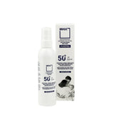 Hugs Sun Spray - 200ml