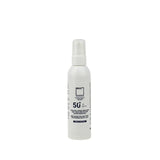 Hugs Sun Spray - 200ml