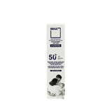 Hugs Sun Spray - 200ml