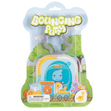 Greateam Bouncing Putty With Dino Mold