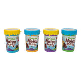 Greateam Dino-Noise Putty - Assorted