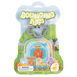 Greateam Bouncing Putty With Dino Mold
