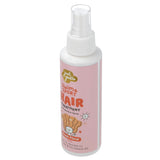 Just Gentle Ultimate Kids Swim & Sport Hair Treatment and Protection Spray - 100ml