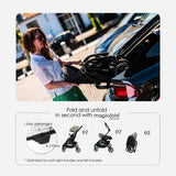 hamilton-t1-lightweight-baby-travel-stroller-magicfold-with-360-degrees-rotational-seat-grey-4