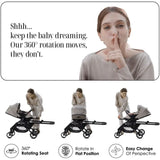 hamilton-t1-lightweight-baby-travel-stroller-magicfold-with-360-degrees-rotational-seat-grey-3