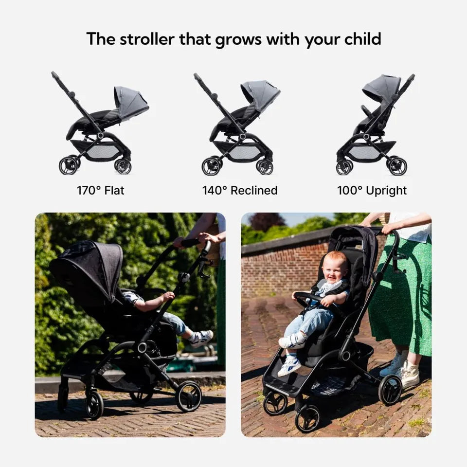 hamilton-t1-lightweight-baby-travel-stroller-magicfold-with-360-degrees-rotational-seat-grey-5