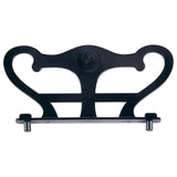 Hape 25-Key Electric Musical Piano With Lights - Black