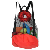 Hape Beach Toy Essential Set With Premium Mesh Bag