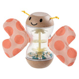 Hape Butterfly Rainmaker Robert
