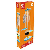 Hape Pretend Make Up Playset