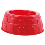 Hape Beach Toy Colosseum Sand Shaper Mold Toy