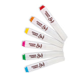 Hape Colour Me Art And Craft Apron