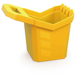 Hape Construction Sand Toy Set