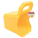 Hape Digger Bucket Beach Digging Toy