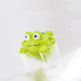 Hape Double Fun Fishing Set