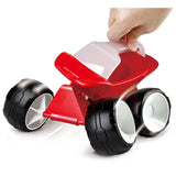 Hape Dune Buggy Mini Sand Vehicle Toy