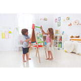 Hape Art Paper Roll Replacement For Kid's Art Easel