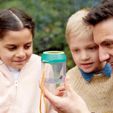 Hape Explorers Bug Jar