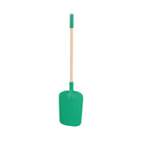 Hape Garden Spade - Green