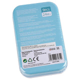 Hape Gone Fishin'! Magnetic Fishing Game