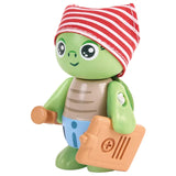 Hape Ocean Rescue Playset