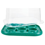 Hape Growing Gardeners Greenhouse