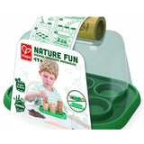 Hape Growing Gardeners Greenhouse