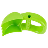 Hape Hand Digger Beach And Garden Toy - Green