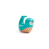 Hape Happy Splashers Seal Bath Jug