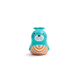 Hape Happy Splashers Seal Bath Jug