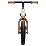 Hape Learner Lightweight Balance Bike - Beige