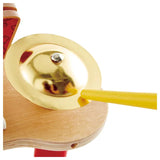 Hape Mighty Mini Band