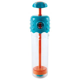 Hape Multi-Spout Water Squirter