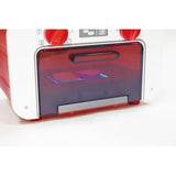 Hape My Baking Oven With Magic Cookies Playset
