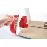 Hape My First Musical Walker