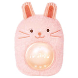 Hape Portable Baby White Noise Sound Machine