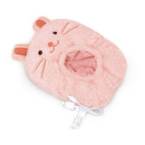 Hape Portable Baby White Noise Sound Machine