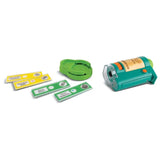 Hape Field Portable Handheld Light Microscope