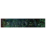 Hape Glow-In-The-Dark Ocean Life Puzzle - 200Pc
