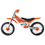 Hape Off Road Balance Bike