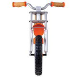 Hape Off Road Balance Bike