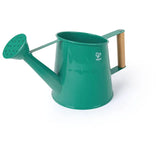 Hape Gardening Tool Set